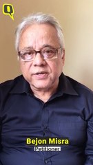 SC Agrees to Urgent Hearing on PIL in PMC Bank Scam on 18 October