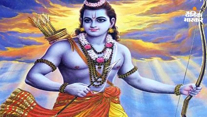 पत्नियां क्यों करती हैं चंद्रमा का पूजन