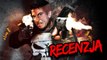 PUNISHER (Netflix) - recenzja - TYLKO PREMIERY