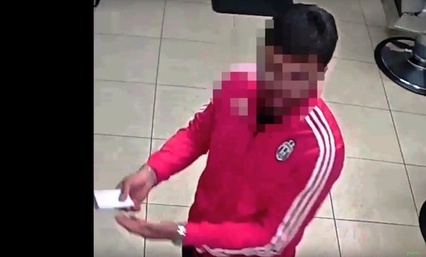 Catania - Usura, tassi fino al 2.000%: due arresti (16.10.19)