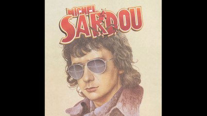 Michel Sardou - Je vais t'aimer