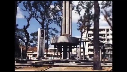 Kể chuyện trong đêm - TUẤN VŨ