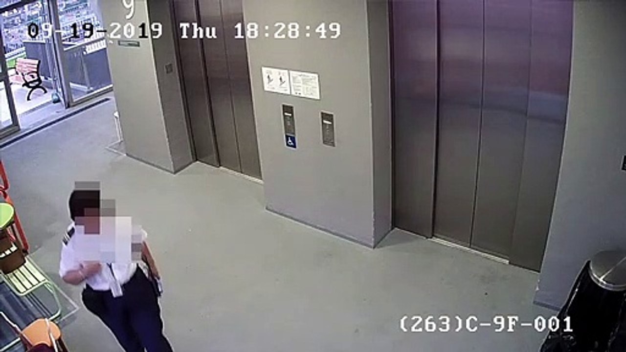 陳彥霖 HKDI CCTV 004 - 263-9f-liftlobby-final-mosaic