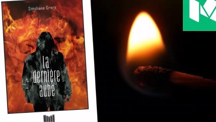 La Dernière Aube Sur Medium
