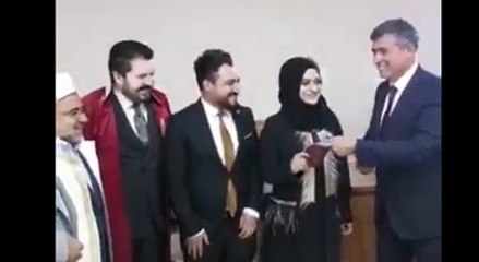 Türkiye bu görüntüyü konuşuyor