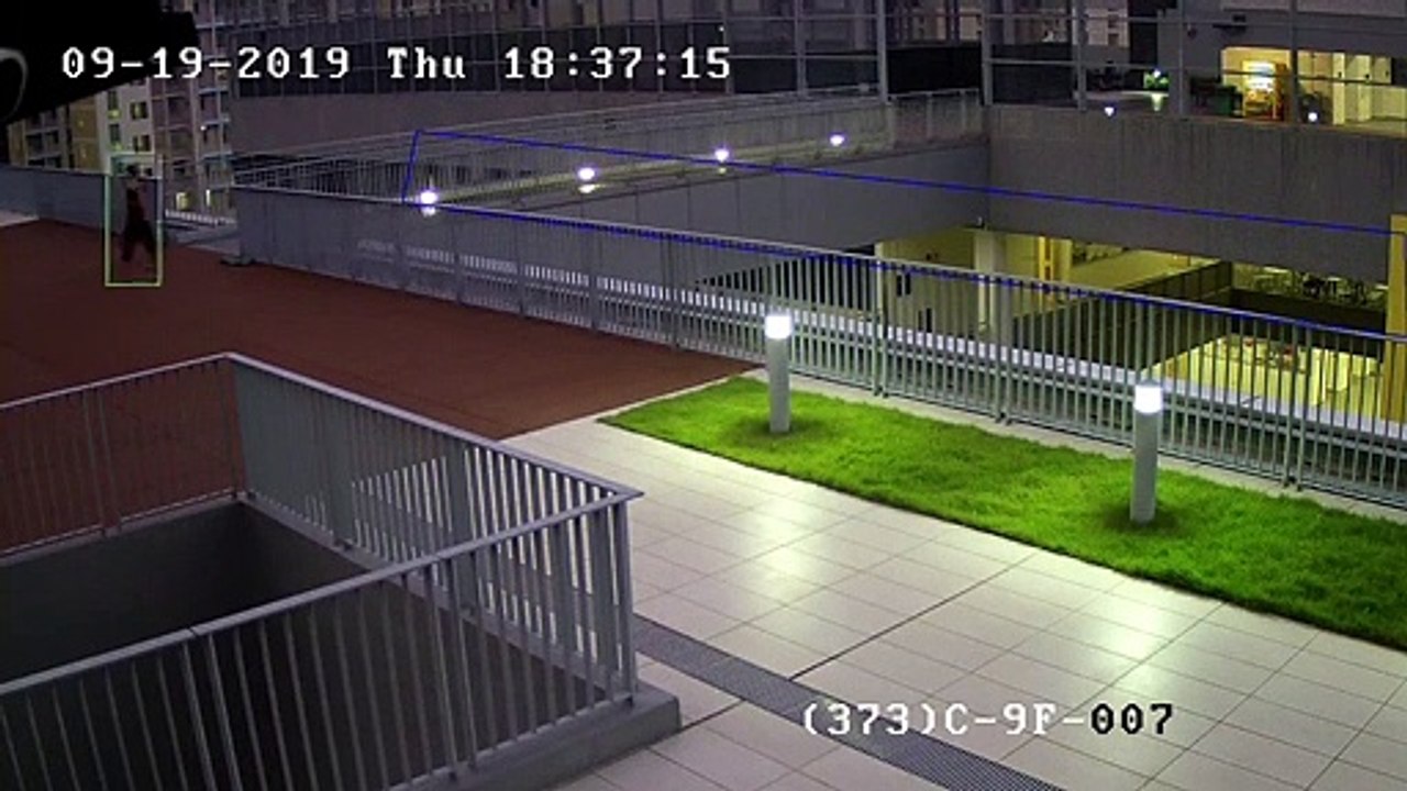 陳彥霖 HKDI CCTV 008 - 373-9F-Roof-final