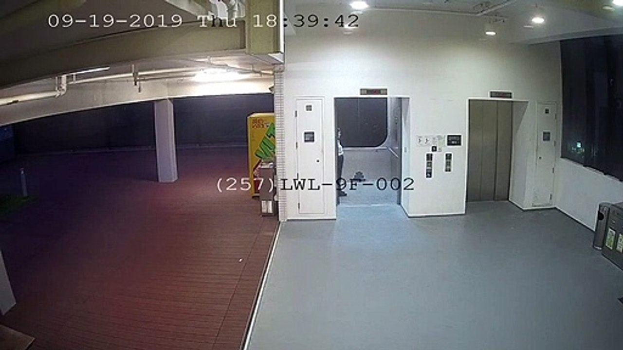 陳彥霖 HKDI CCTV 009 - 257-LWL9F - final-mosaic