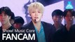[예능연구소 직캠] JBJ95 - HOME (SANG GYUN), JBJ95 - HOME (상균) @Show Music Core 20181215