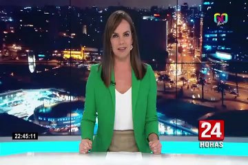 Acción Popular no descarta a Salvador del Solar como candidato presidencial