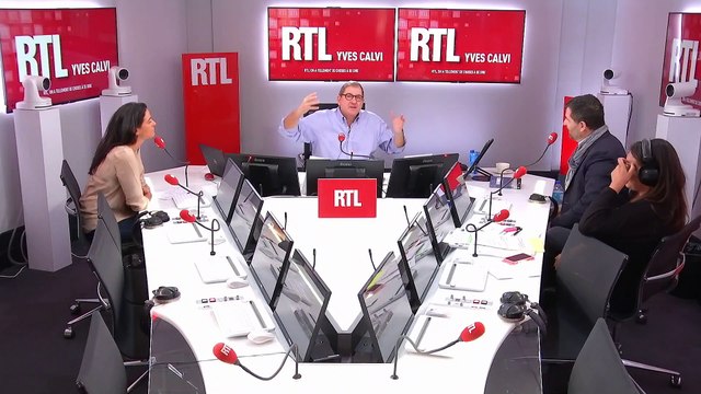 L'énergie éolienne est propre selon ses défenseurs, une fake news pour les opposants