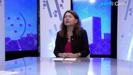 La "raison d'être" de l'école de management de Sciences Po Paris [Marie-Laure Salles-Djelic]