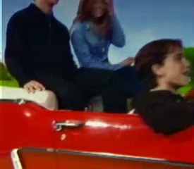 Boy Meets World - 411 - An Affair to Forget