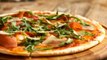 Pizza tarifi: En güzel pizza tarifleri ve pratik pizza hamuru tarifi