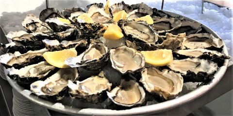 Brunch L'Impromptu (Nancy) - OuBruncher