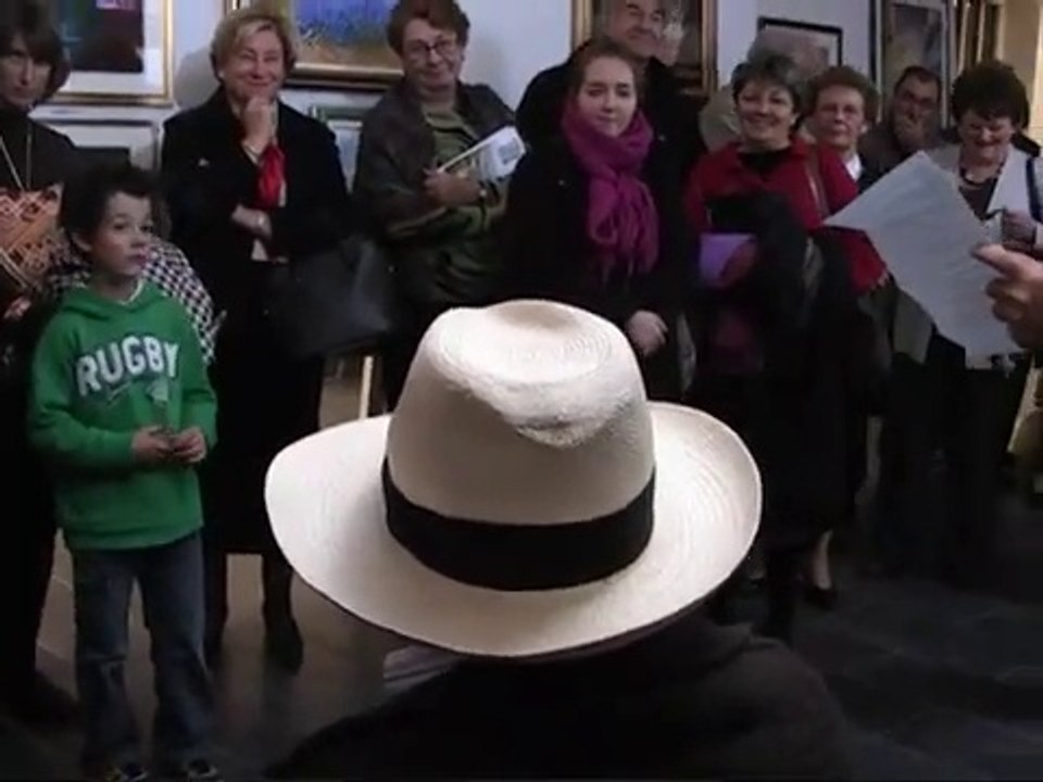 Roger-François Masson , Salon d'automne et après musique