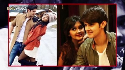 These couples played onscreen brother sister