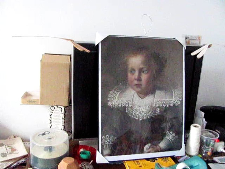 tableau