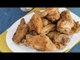 Classic Fried Chicken Recipe | Yummy PH