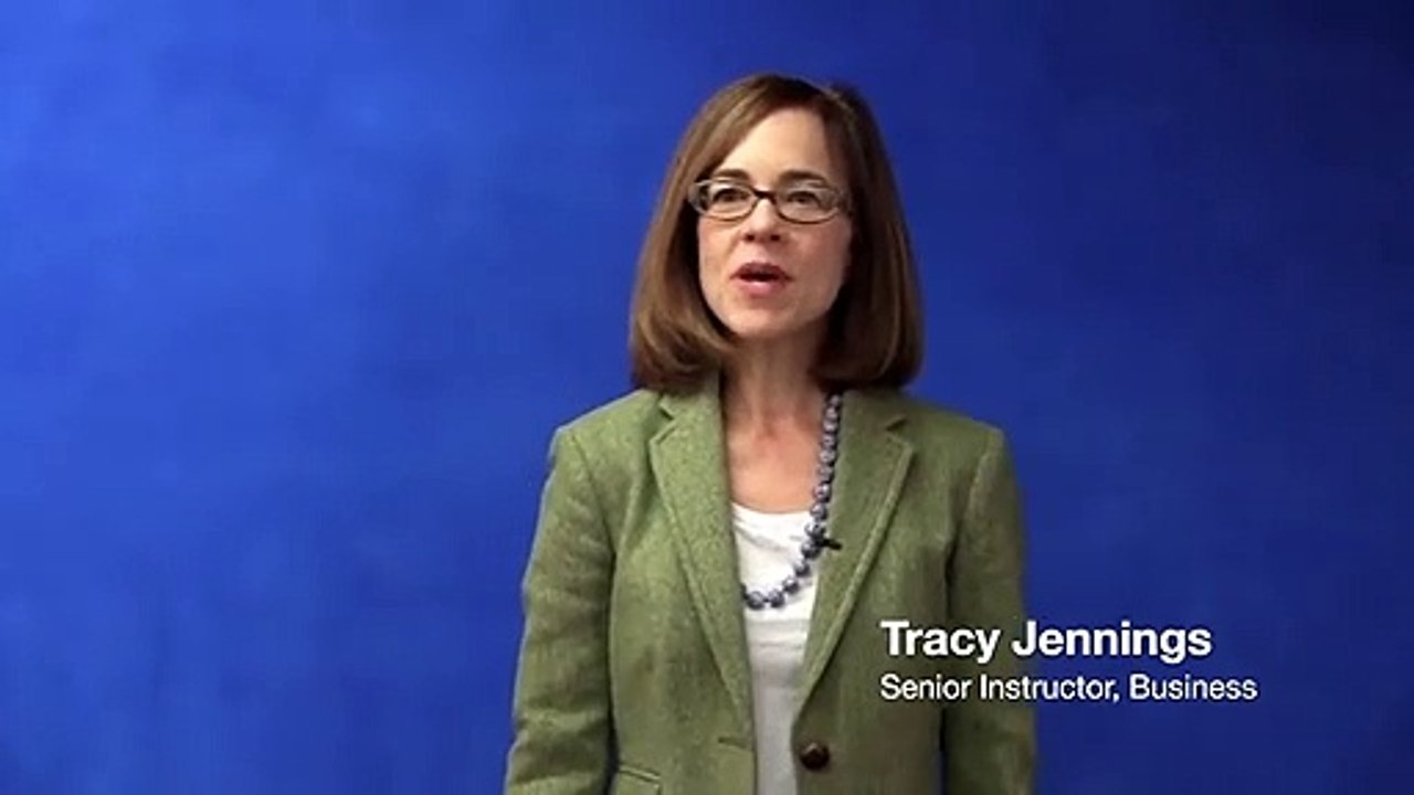 feedback - 10 - Additional Thoughts on Positive Feedback