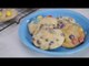 Microwave Cookie Recipe | Yummy PH