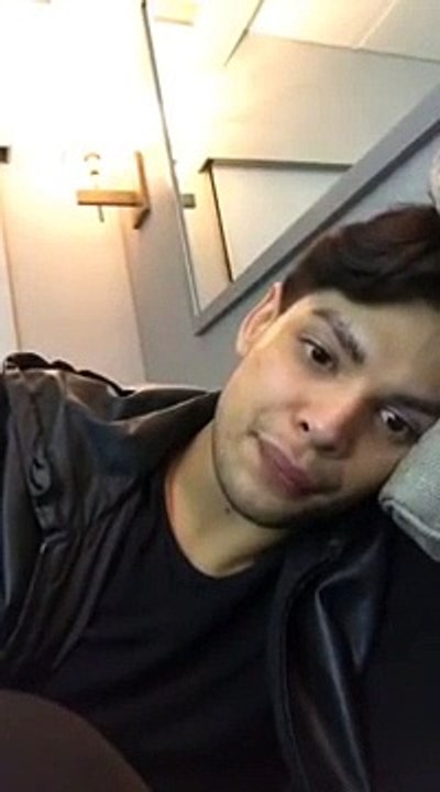 Valentina about her fans and AS4