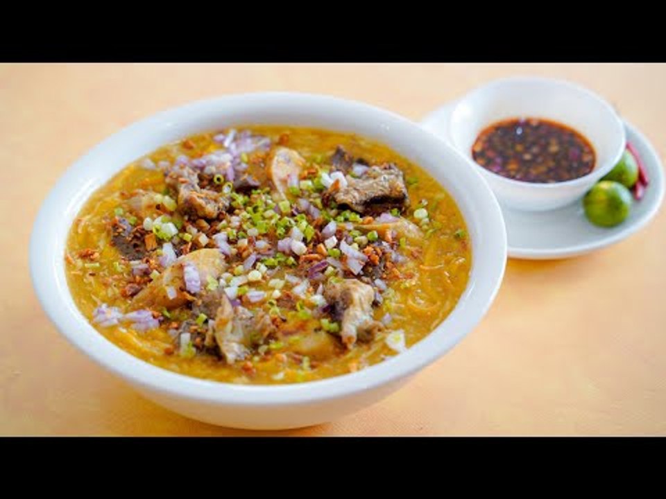 Yummy Eats: All The Delicious Things You Should Eat in Batangas