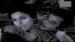 Hridoye aka je chhobi, Film Duti Mon Duti Asha, হৃদয়ে আকা যে ছবি, ছায়াছবি- দুটি মন দুটি আশা,