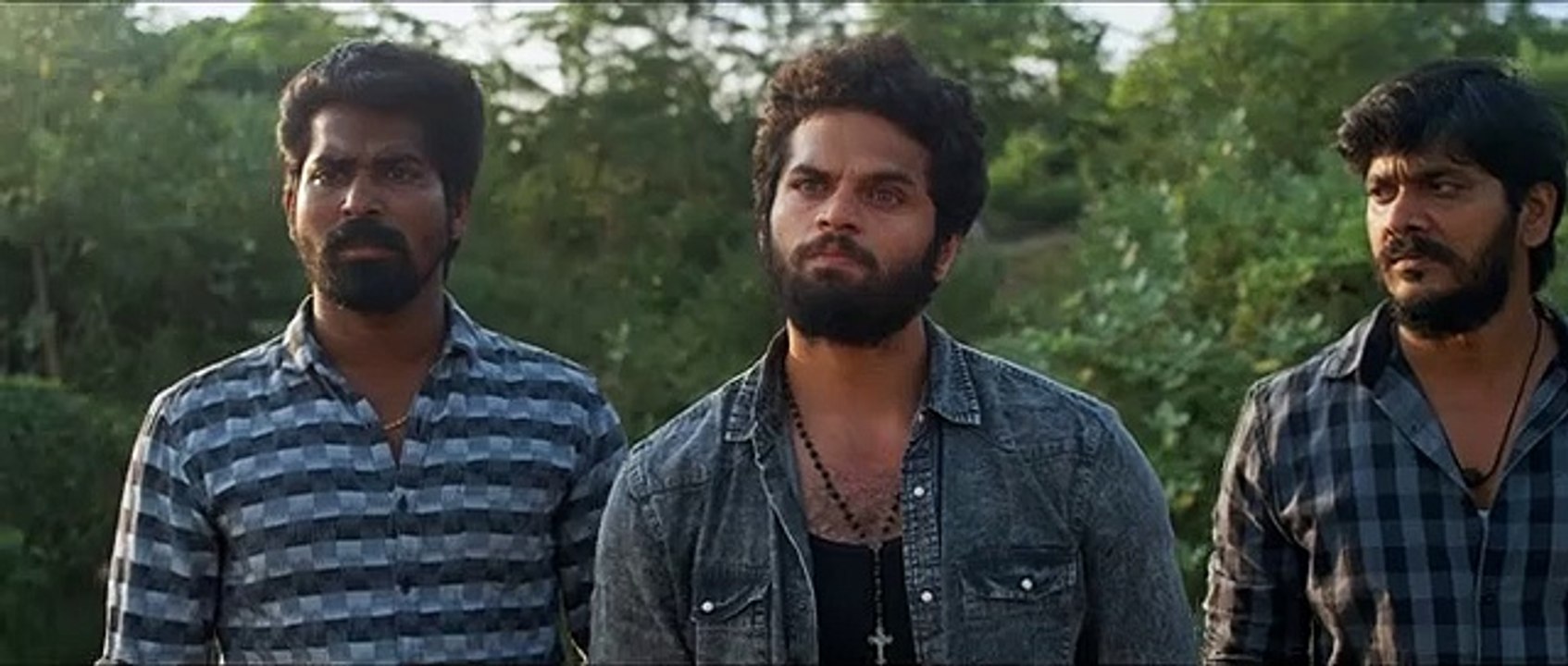 New Movie Super Duper (2019) Tamil part 2