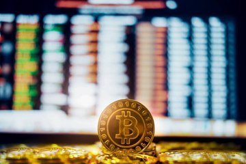 La Chine prépare le lancement de sa propre monnaie virtuelle