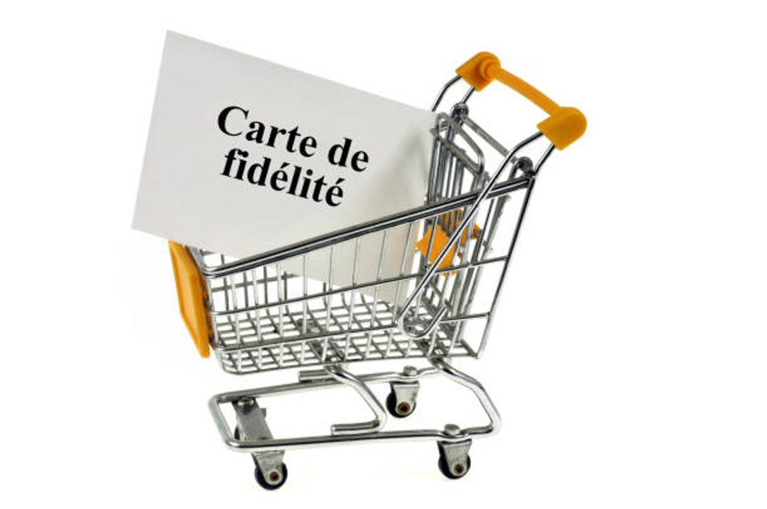 Comment fidéliser ses clients ?