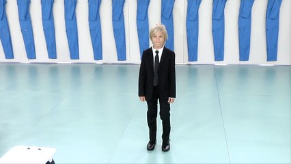Teddy Blum “For All Mankind” World Premiere