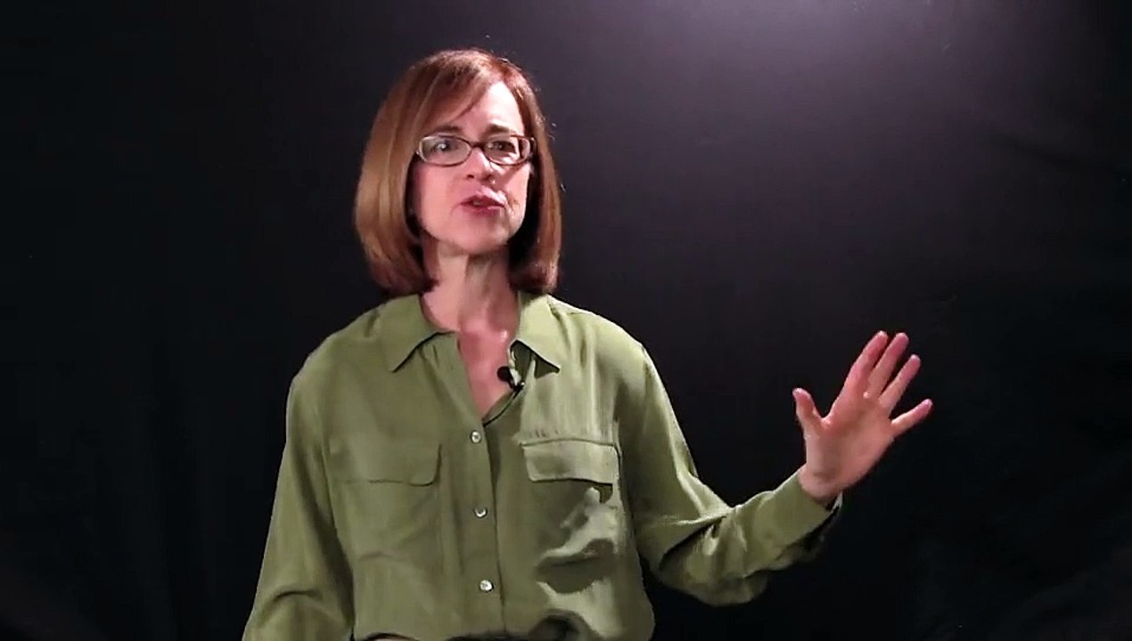 feedback - 15 - Skill 4 Keep it Well-Timed