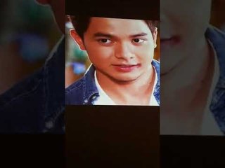 Alden Richards renews contract with GMA 7 #aldenasiasmultimediastar |PEP Live