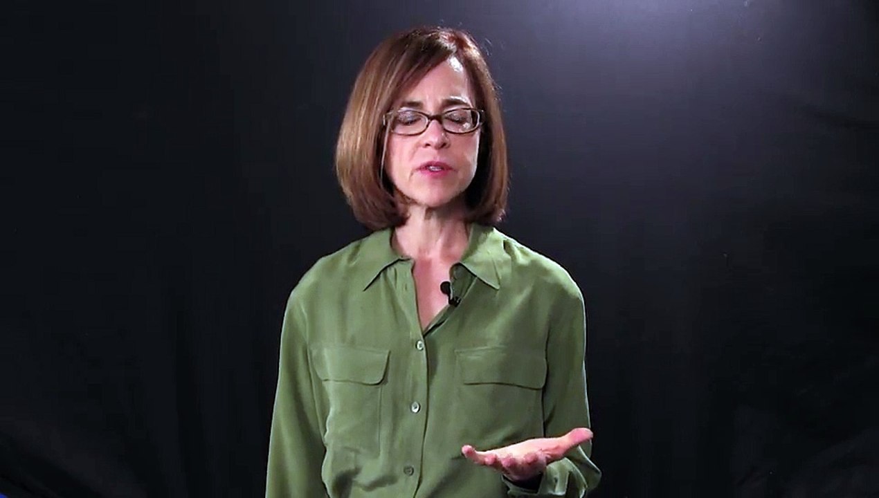 feedback - 17 - Skill 6 Make Sure it is Controllable