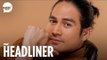 Do you know that Piolo Pascual also loves this? | PEP Headliner