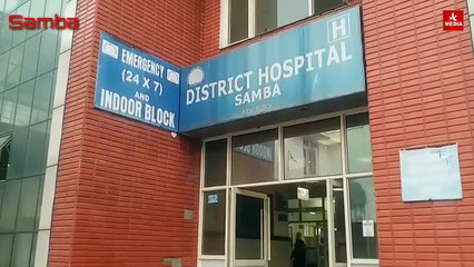 7 Years Old Boy Rehaan Ali of Mansar Died in Road Accident at Mansar