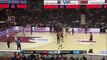 Umana Reyer Venice's threes made the difference against Tofas Bursa