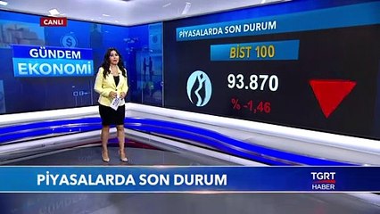 Dolar ve Euro Kuru Bugün Ne Kadar? Altın Fiyatları - Döviz Kurları – 16  Ekim 2019