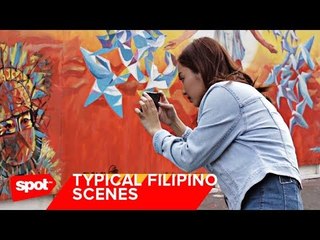 These Quezon City Sights are Perfect for Your Next Photowalk