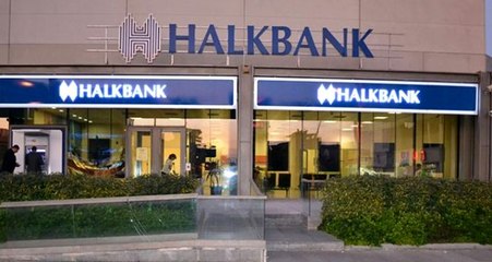 Download Video: Son dakika: Halkbank: ABD'de iddianame hazırlanarak dava açılması manidardır