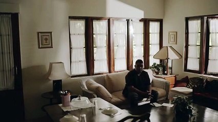 Andmesh - Hanya Rindu (Official Music Video)