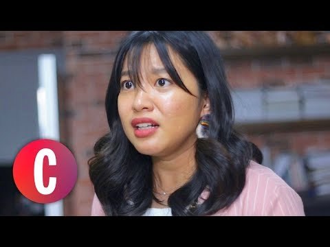 Here Are Some Things You'll Relate To If You Have Oily Skin