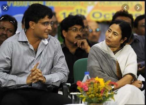 Sourav Ganguly Is Welcome to Join BJP Says Amit Shah | Oneindia Malayalam