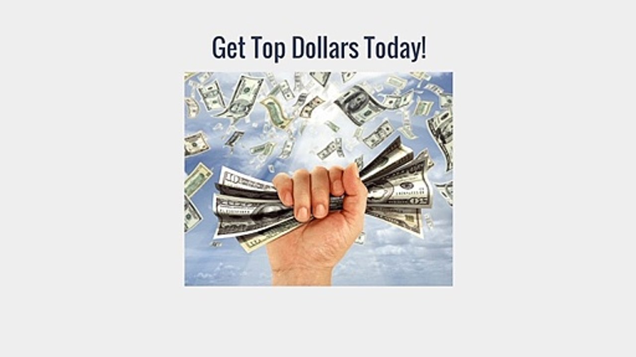 Portales NM Mortgage Note Buyers | Nationwide Note Buyers | 575-468-0189