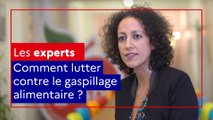 Comment lutter contre le gaspillage alimentaire ?