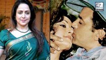 Birthday Special: How Hema Malini Dealt With Controversies In Her Life