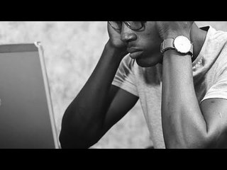 How to Stay Focused at Work