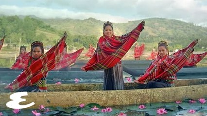 Philippines Celebrates 10 Years of Tourism Success