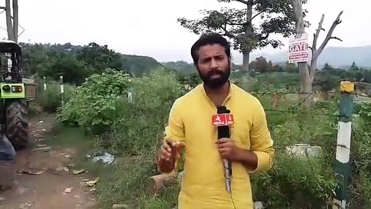 Two Terrorist killed In Jhajjar Kotli Encounter-1
