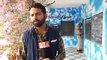 Union Elections in Jammu  Polling begins for first phase of Jammu and Kashmir